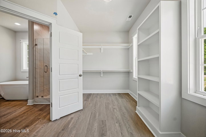 403 Pointe Vista Drive, Elizabeth City, NC 27909 — photo 35