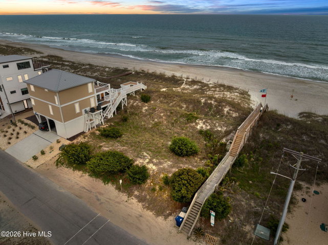 Lot 6 Ocean Boulevard image