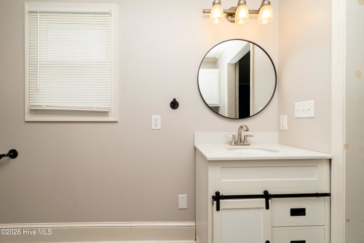 123 Ferry Road, Elizabeth City, NC 27909 — photo 20
