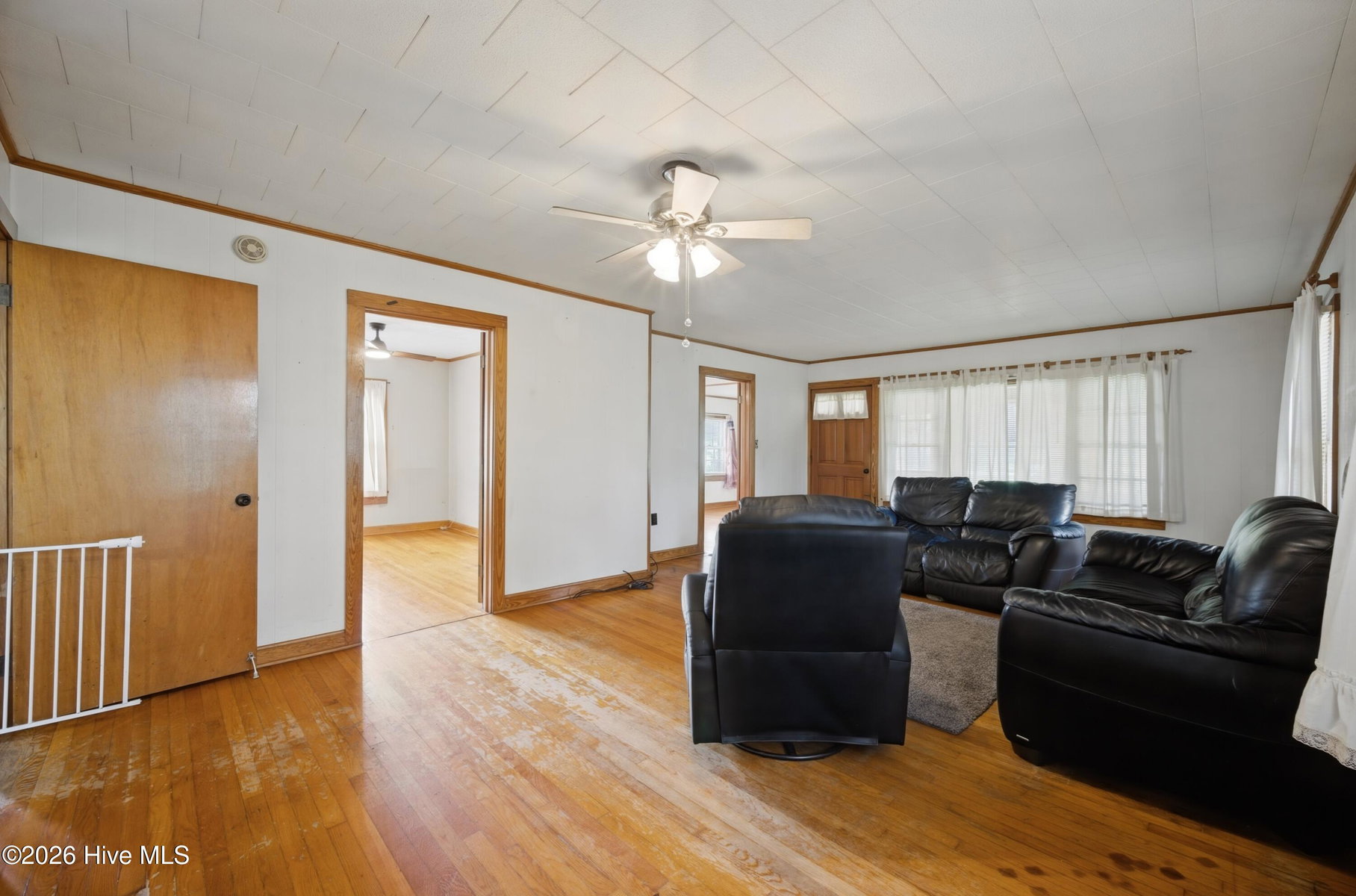 1080 Northside Road, Elizabeth City, NC 27909 — photo 4