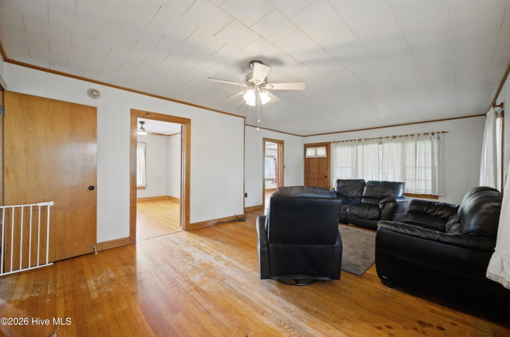 1080 Northside Road, Elizabeth City, NC 27909 — photo 4