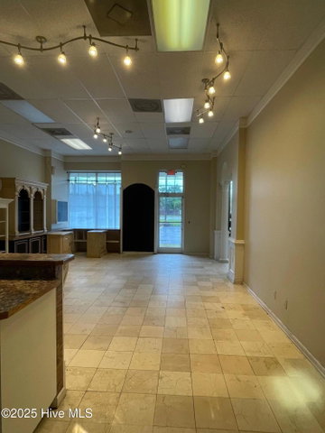 1831 Weeksville Road Suites Cde&F, Elizabeth City, NC 27909 — photo 16