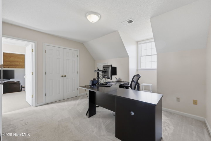 215 Bayshore Drive, Elizabeth City, NC 27909 — photo 56