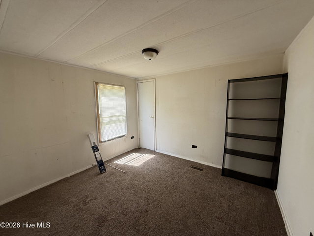 112 Colony Drive, Edenton, NC 27932 — photo 22