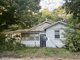 1000 Bryan Avenue, Scotland Neck, NC 27874 — photo 4