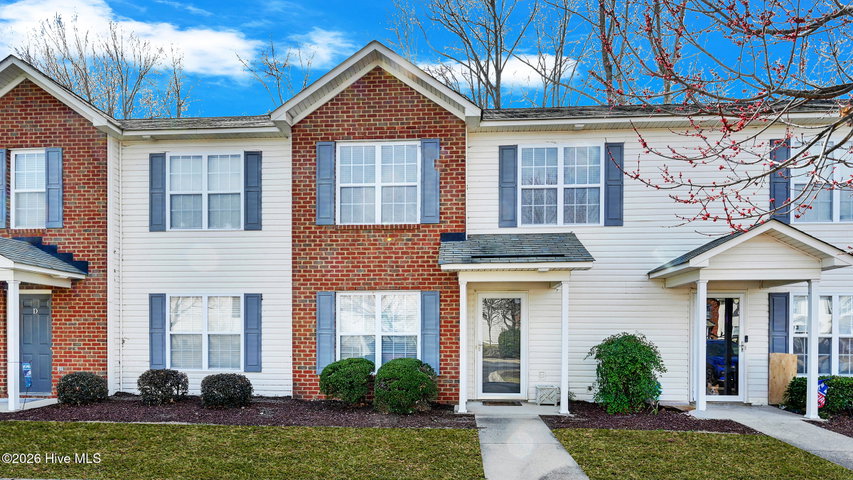 4222 Dudleys Grant Drive E, Winterville, NC 28590 — photo 43