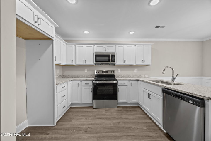 4365 W Pine Street B, Farmville, NC 27828 — photo 23