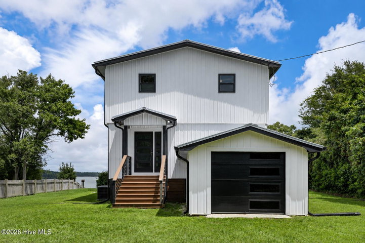 237 Riverside Drive image