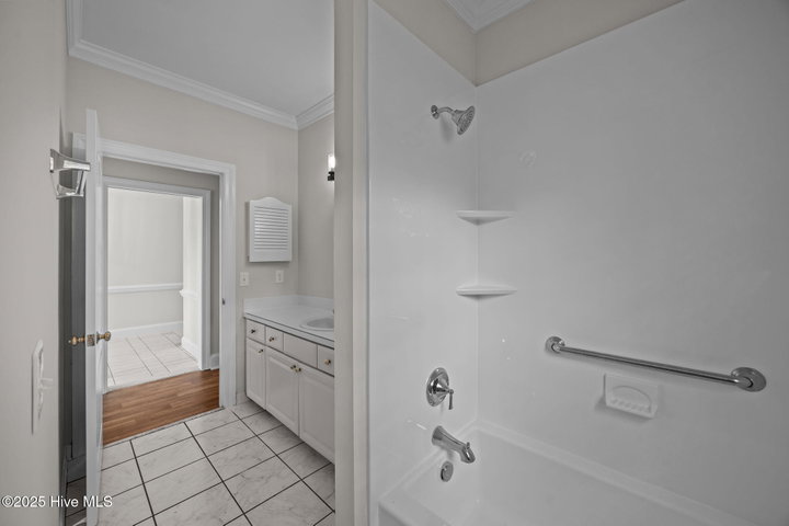 7464 Nc 43 N, Macclesfield, NC 27852 — photo 20