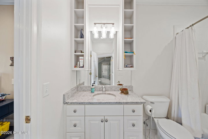 579 Lexington Drive, Greenville, NC 27834 — photo 56