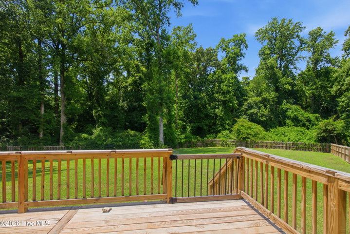 1702 Happy Trail Court, Greenville, NC 27834 — photo 31