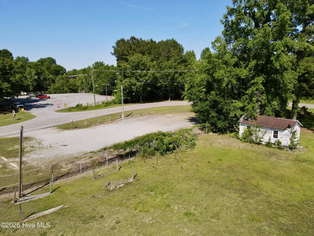 751 River Road, Williamston, NC 27892 — photo 9