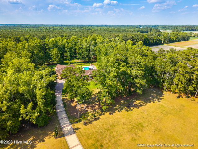 1535 Mclawhorn Farm Road, Greenville, NC 27858 — photo 159