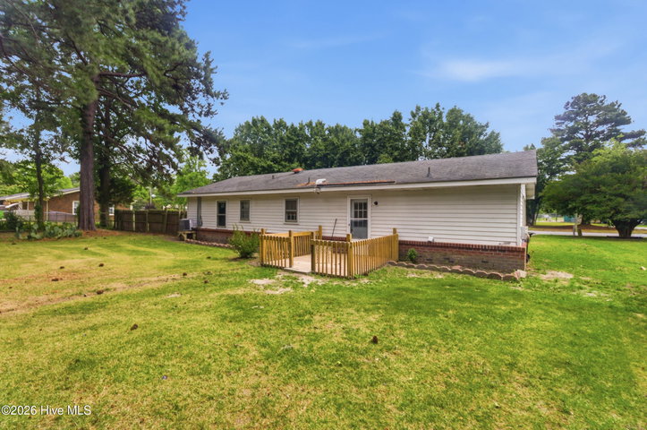 347 Jeanette Street, Winterville, NC 28590 — photo 25