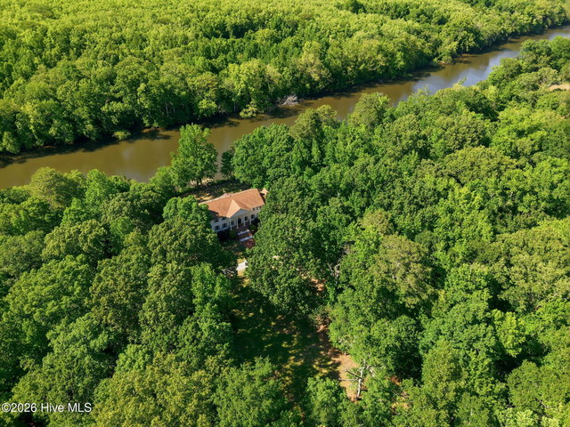 108 Farmington Road, Grimesland, NC 27837 — photo 82