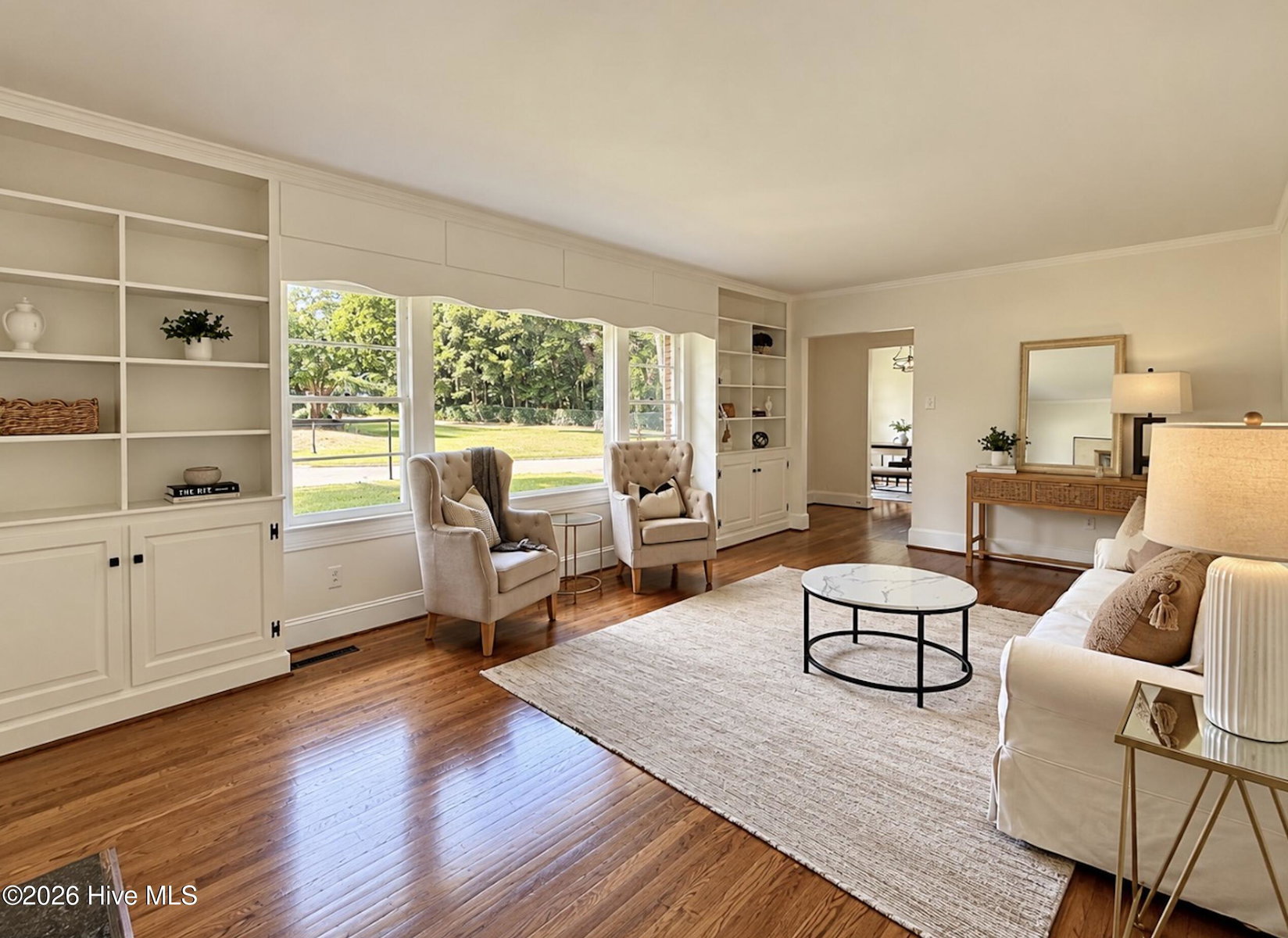 1003 E Rock Spring Road, Greenville, NC 27858 — photo 4