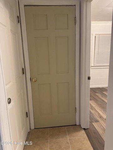 409 E Nelson Street, Robersonville, NC 27871 — photo 4