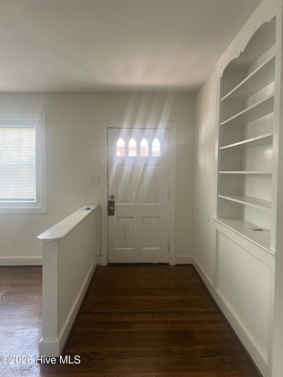 609 E 11th Street, Greenville, NC 27858 — photo 3