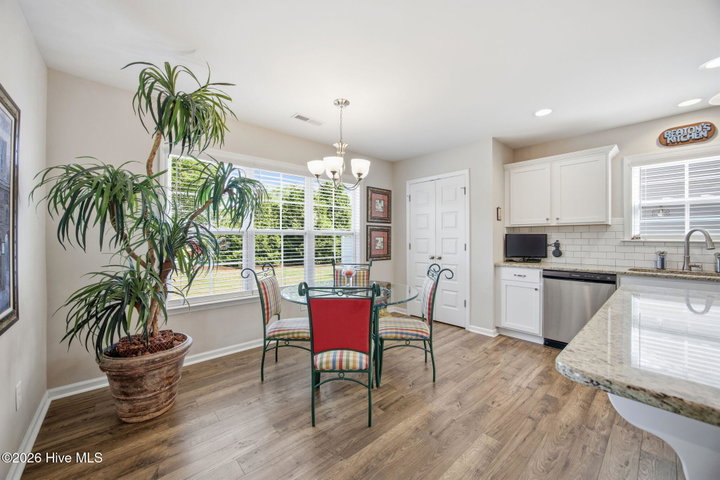 2537 Rhinestone Drive, Winterville, NC 28590 — photo 16
