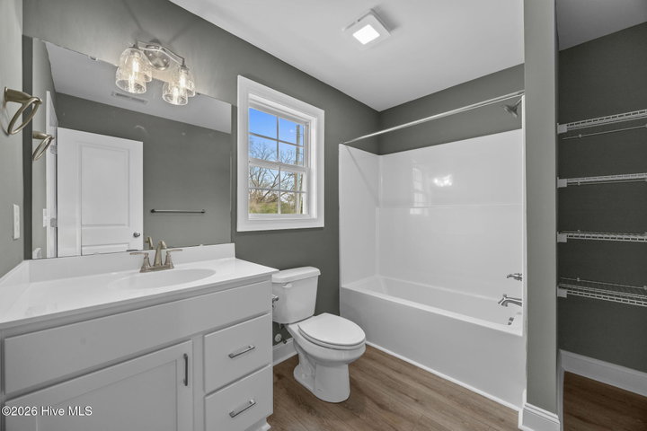 4365 W Pine Street B, Farmville, NC 27828 — photo 39