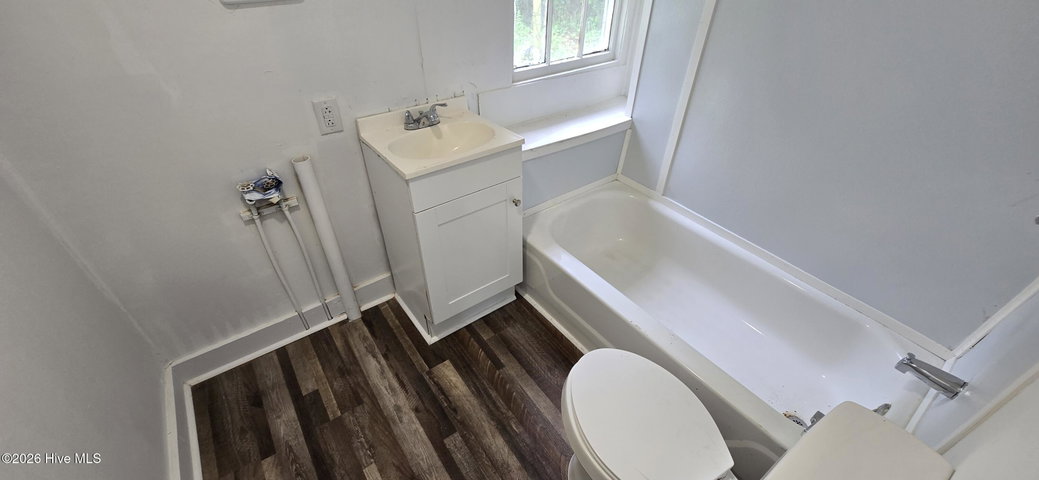 1911 Mcclellan Street, Greenville, NC 27834 — photo 20