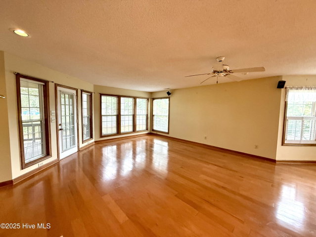 510 Robin Lane, Edenton, NC 27932 — photo 16