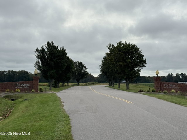 401 1 Pointe Vista Drive, Elizabeth City, NC 27909 — photo 17