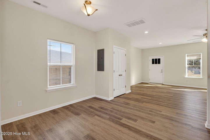 1103 Peartree Road, Elizabeth City, NC 27909 — photo 12