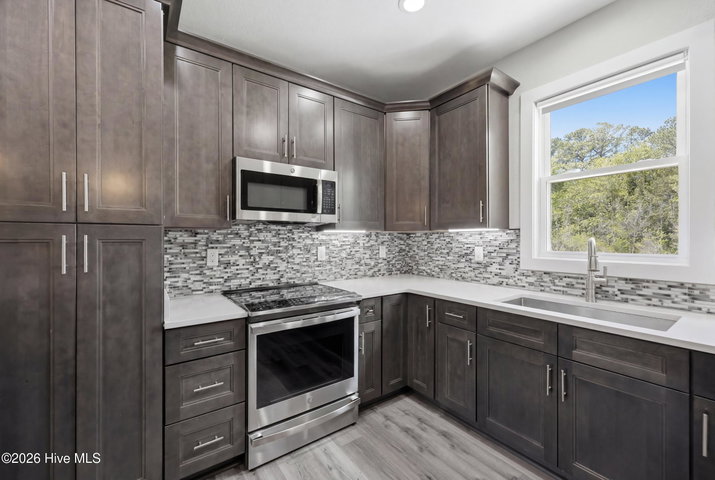 808 Broomfield Trail, Elizabeth City, NC 27909 — photo 52