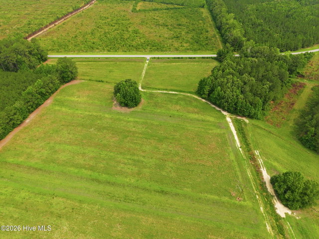 00 Gaskins Road, Grimesland, NC 27837 — photo 7