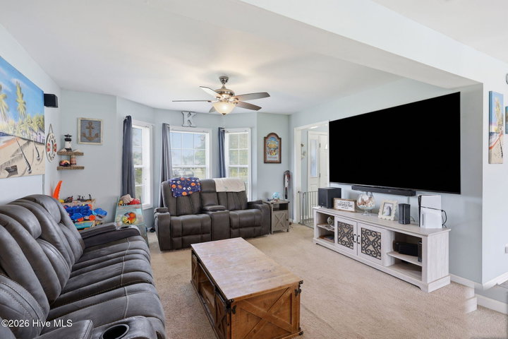 101 Maidens Court, Elizabeth City, NC 27909 — photo 8