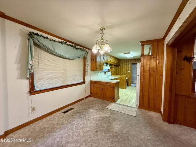 102 Long Ridge Road, Plymouth, NC 27962 — photo 9