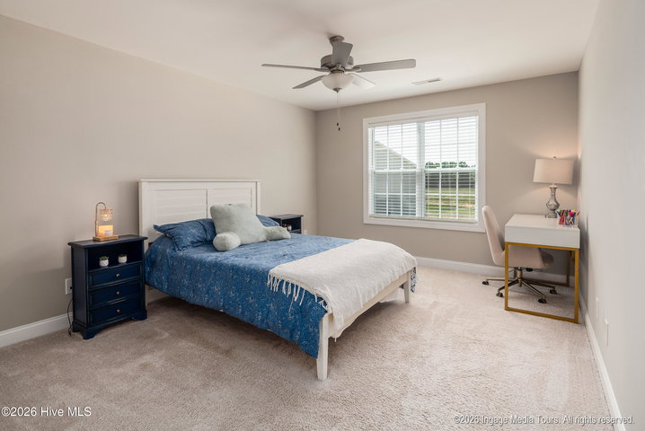 3516 Richter Way B, Greenville, NC 27834 — photo 6