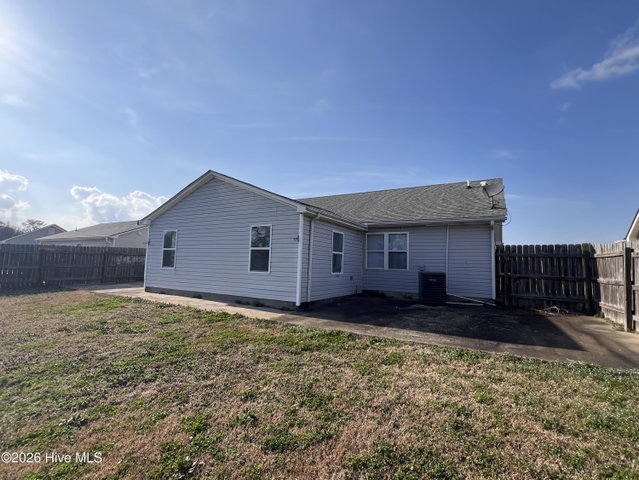 212 Springvale Street, Elizabeth City, NC 27909 — photo 17