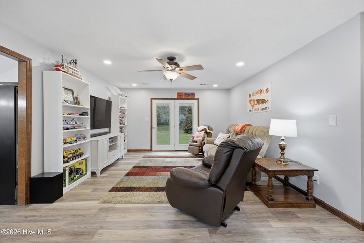 1524 Brumsey Drive, Elizabeth City, NC 27909 — photo 6