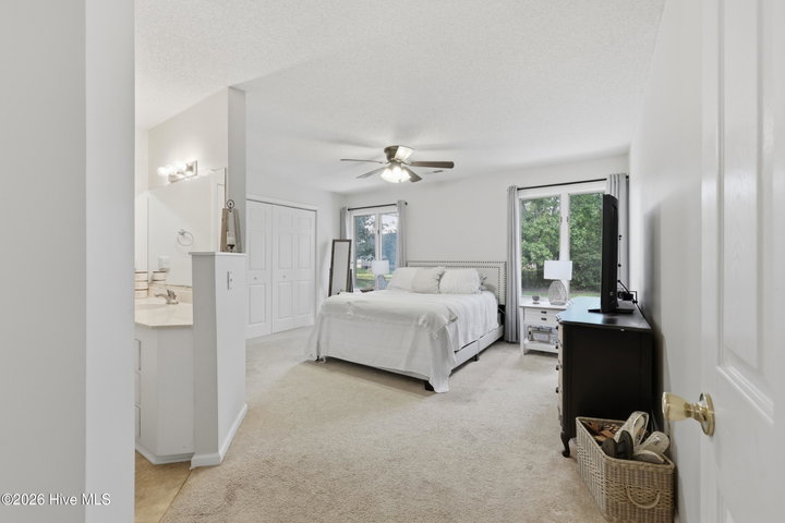 935 Soundside Road, Edenton, NC 27932 — photo 17