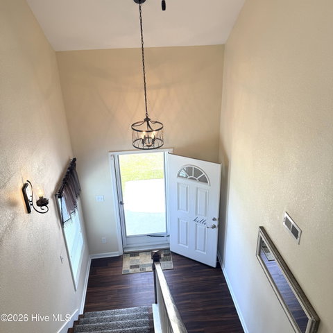 249 Winborne Lane, Edenton, NC 27932 — photo 27