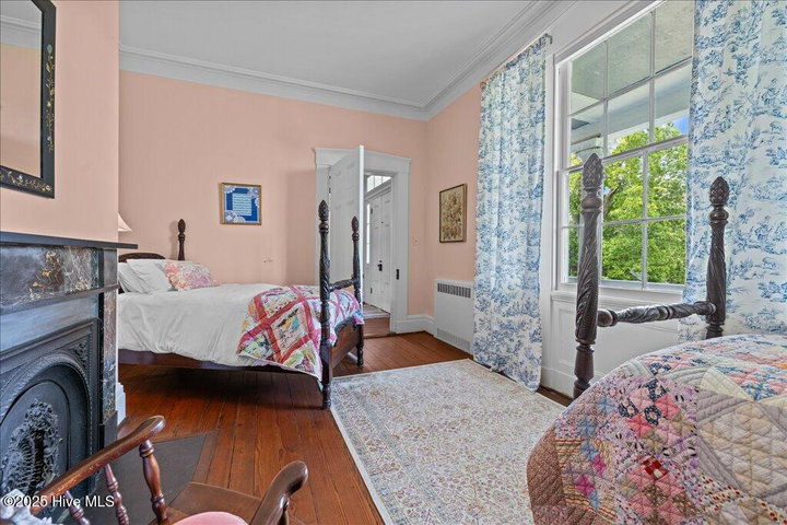 121 W King Street, Edenton, NC 27932 — photo 28