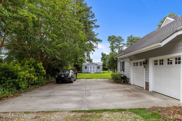 1805 Rivershore Road, Elizabeth City, NC 27909 — photo 5