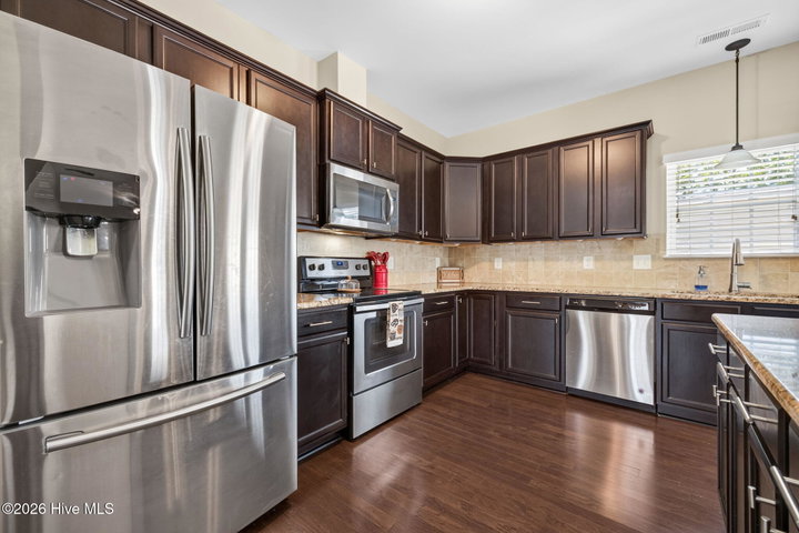 849 Emerald Park Drive, Winterville, NC 28590 — photo 20