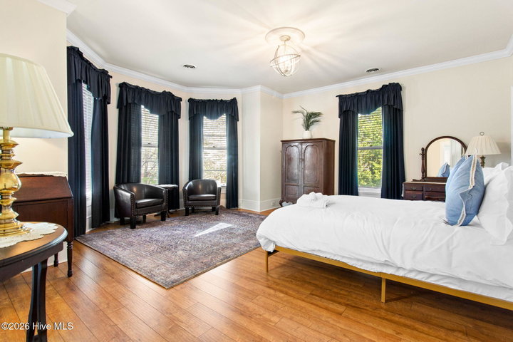 315 W Church Street, Elizabeth City, NC 27909 — photo 42