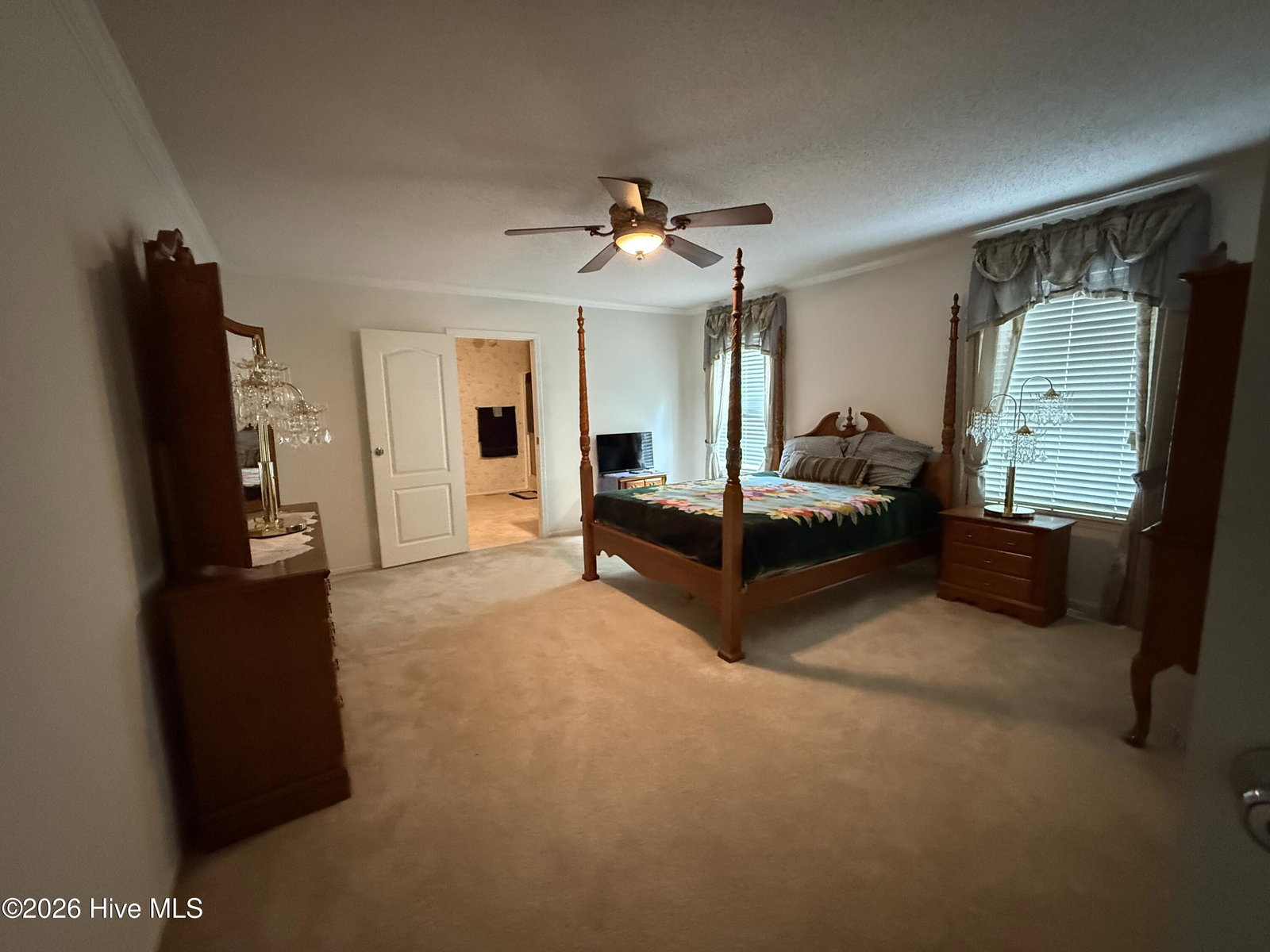 643 Grabtown Road, Windsor, NC 27983 — photo 5