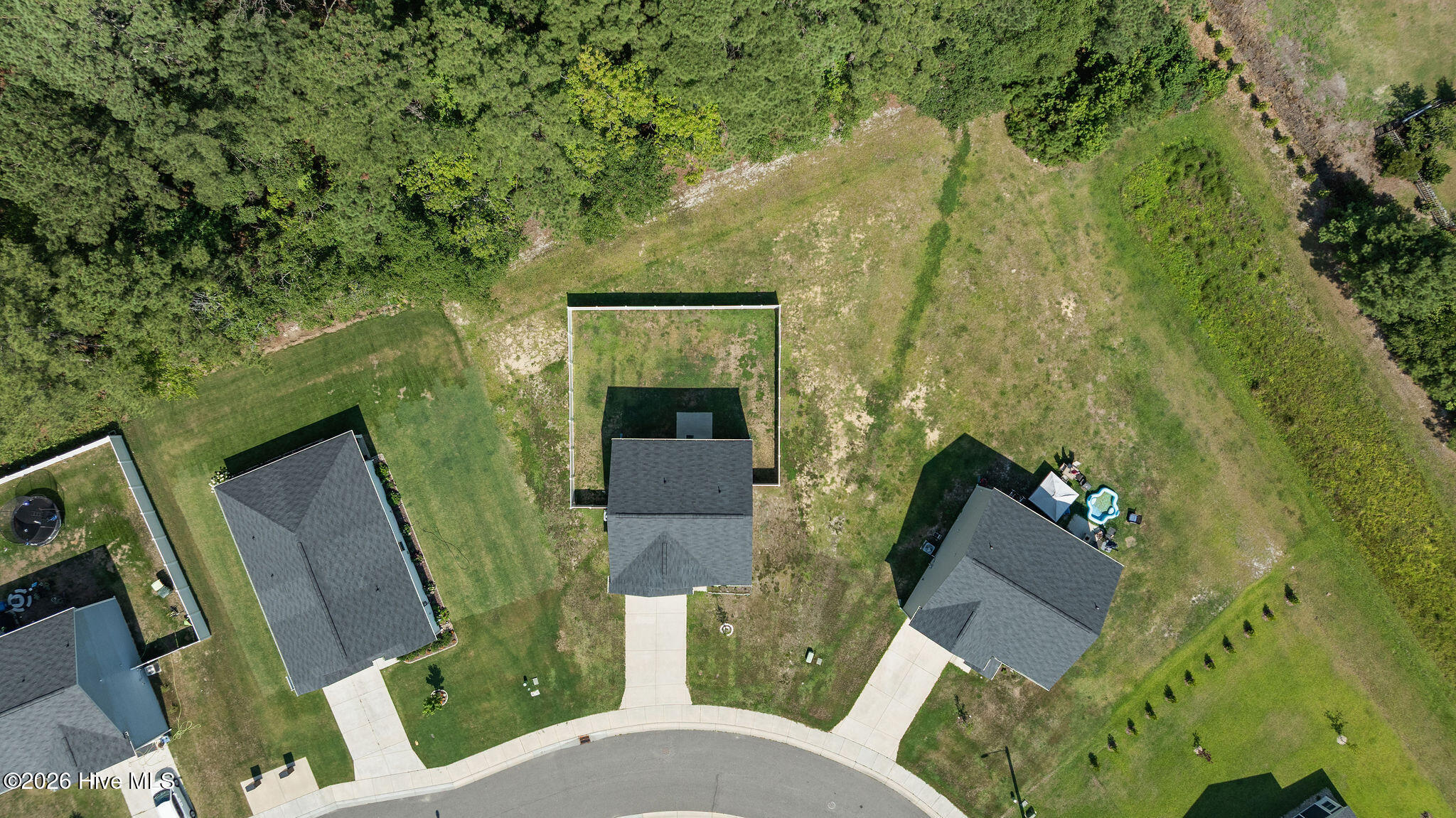 4226 Stanfield Court, Ayden, NC 28513 — photo 5