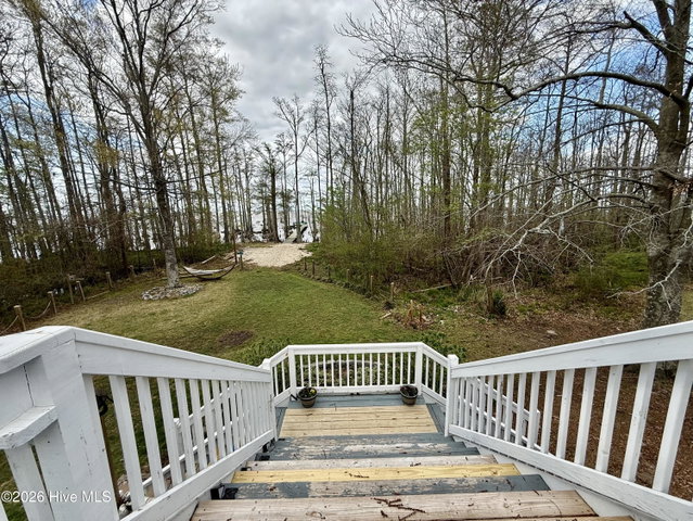 380 Beech Bay Road, Roper, NC 27970 — photo 57