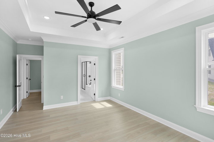 352 Stephanye Lane, Greenville, NC 27834 — photo 19