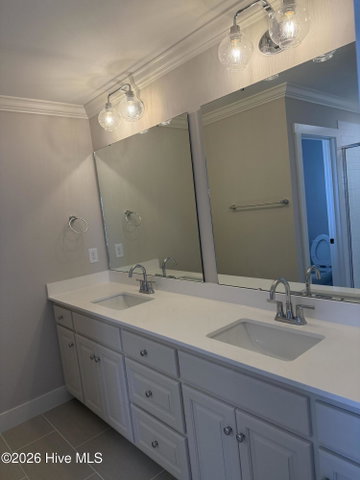 1033 Seven Iron Drive, Ayden, NC 28513 — photo 14