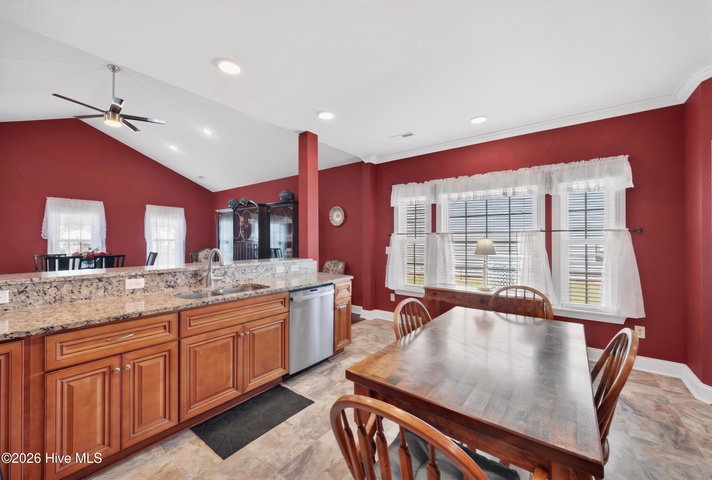128 Spoonbill Loop, Elizabeth City, NC 27909 — photo 46