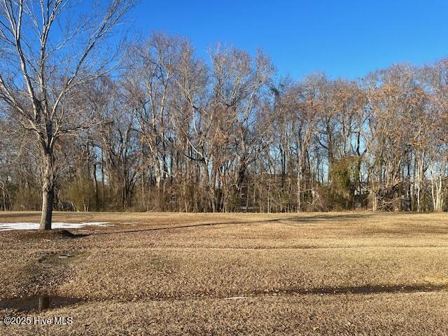 159 Highland Pony Drive, Hertford, NC 27944