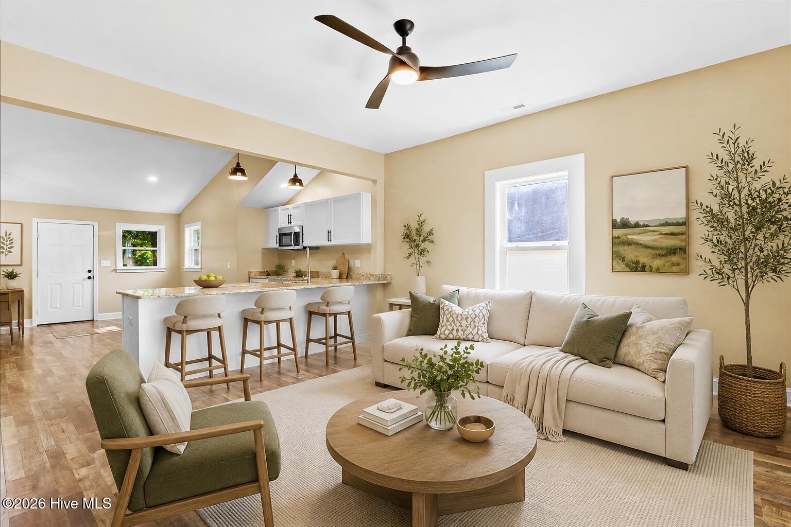 1120 Beal Street, Rocky Mount, NC 27804 — photo 5