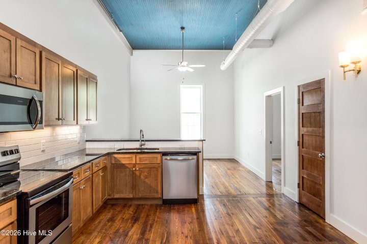 3331 Bonnie's Alley 3, Farmville, NC 27828